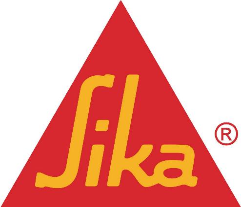 sika márkabolt