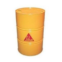 Sika TR 6 (190 kg)