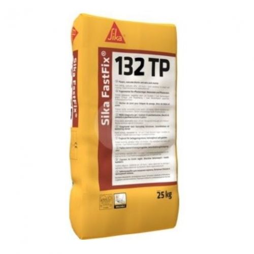 Sika FastFix 132 (25 kg)