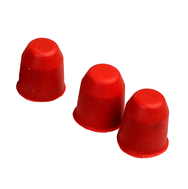 Sika - SikaSwell A Plug (db)