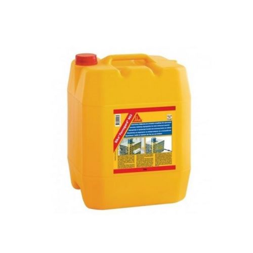 Sika Ferrogard 903 (25 kg)