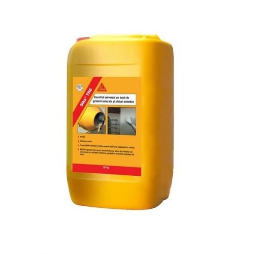 Sika TR 6 (20 kg)