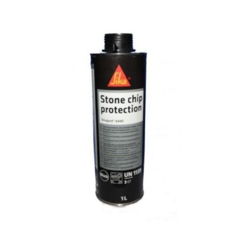 SikaGard 6440 (1 liter) /szürke/