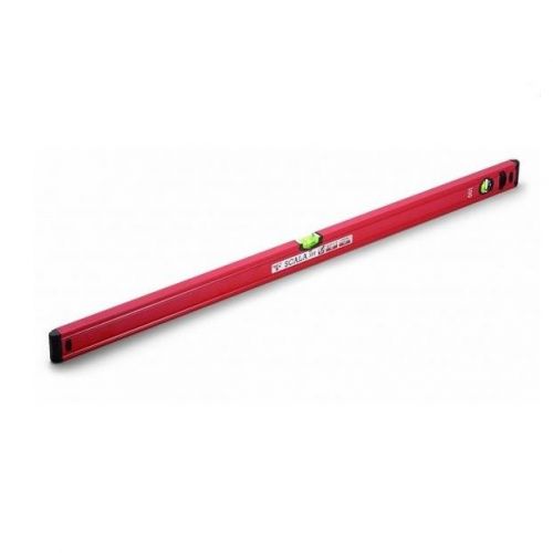 Vízmérték 120 cm (Scala) (1 db)