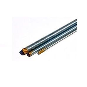 Menetes szál 1-M 8.8, horganyzott M 20x1000 (1 db)