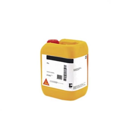 Sika ViscoCrete 1020 X (20 kg)