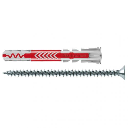 DuoPower 10x80 S (csavarral) (10 db)