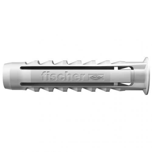 fischer dübel SX 4x20 (200 db)