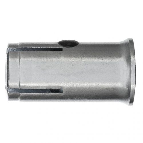 Feszítődübel EA II M10x25 (50 db)