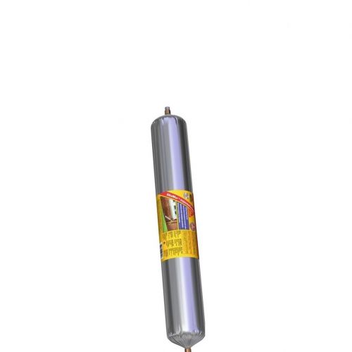 Sika - SikaMur InjectoCream 100 (600 ml)