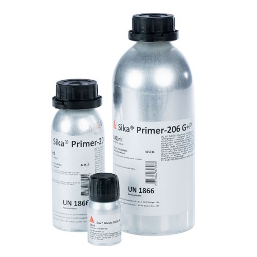 Sika® Primer 206 G+P (1000 ml)