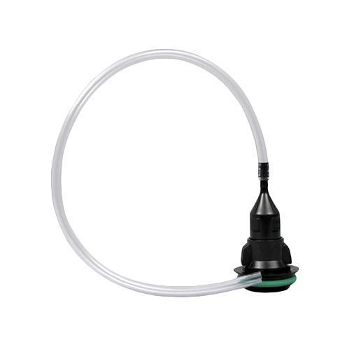 Injektáló adapter: SikaMur injector (300 mm) (1 db)